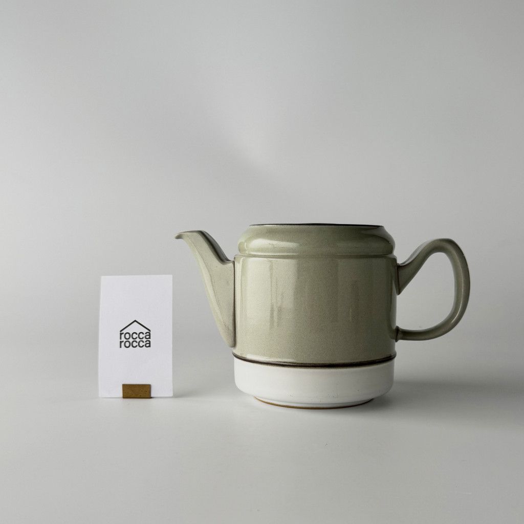 Denby Romance ティーポット 雑貨 90208 【公式通販】 Denby Romance ティーポット 雑貨 90208 【公式通販】