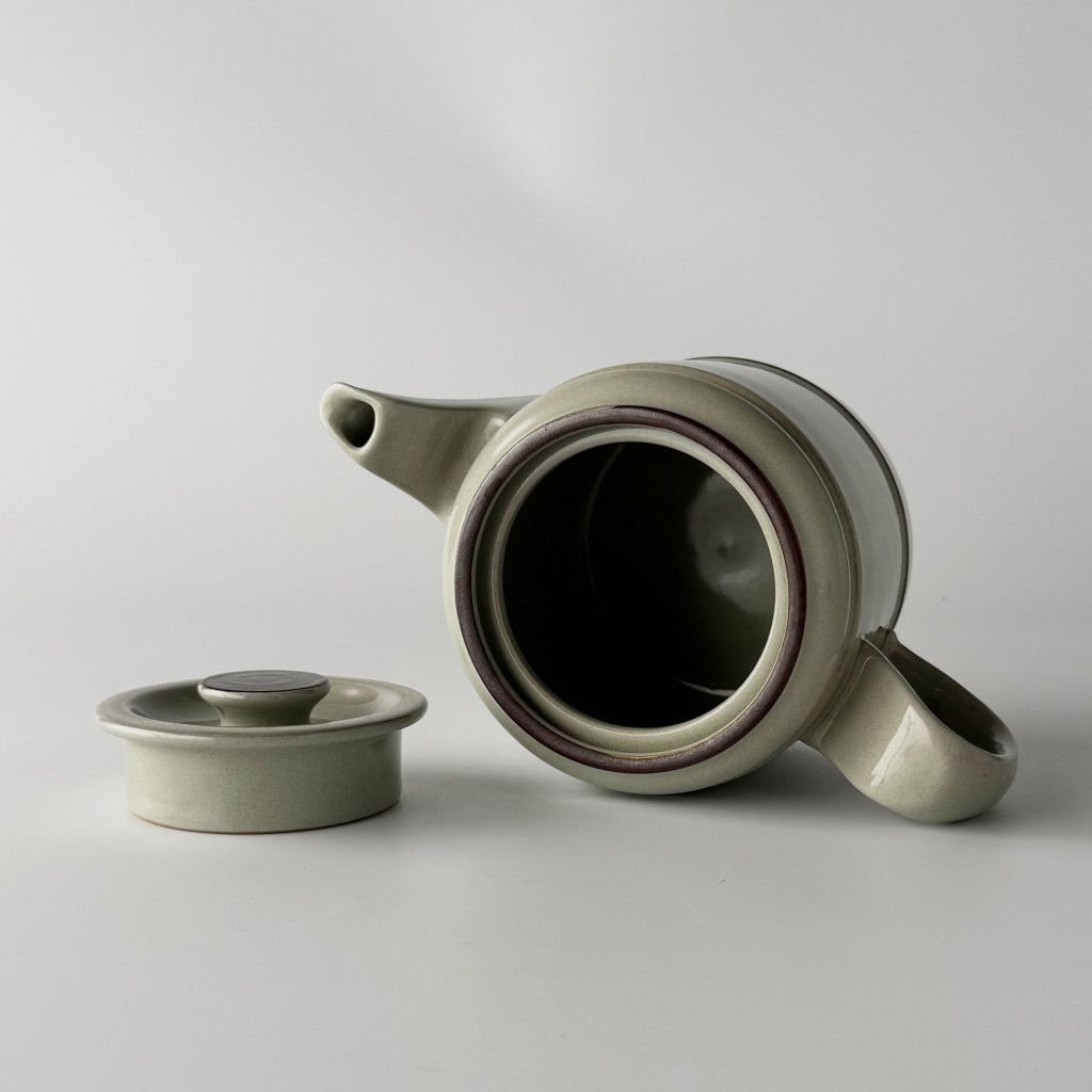 Denby Romance ティーポット 雑貨 90208 【公式通販】 Denby Romance ティーポット 雑貨 90208 【公式通販】