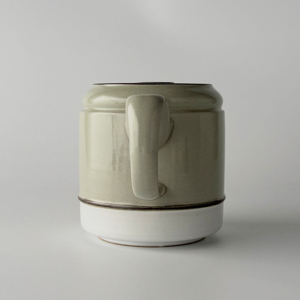 Denby Romance ティーポット 雑貨 90208 【公式通販】