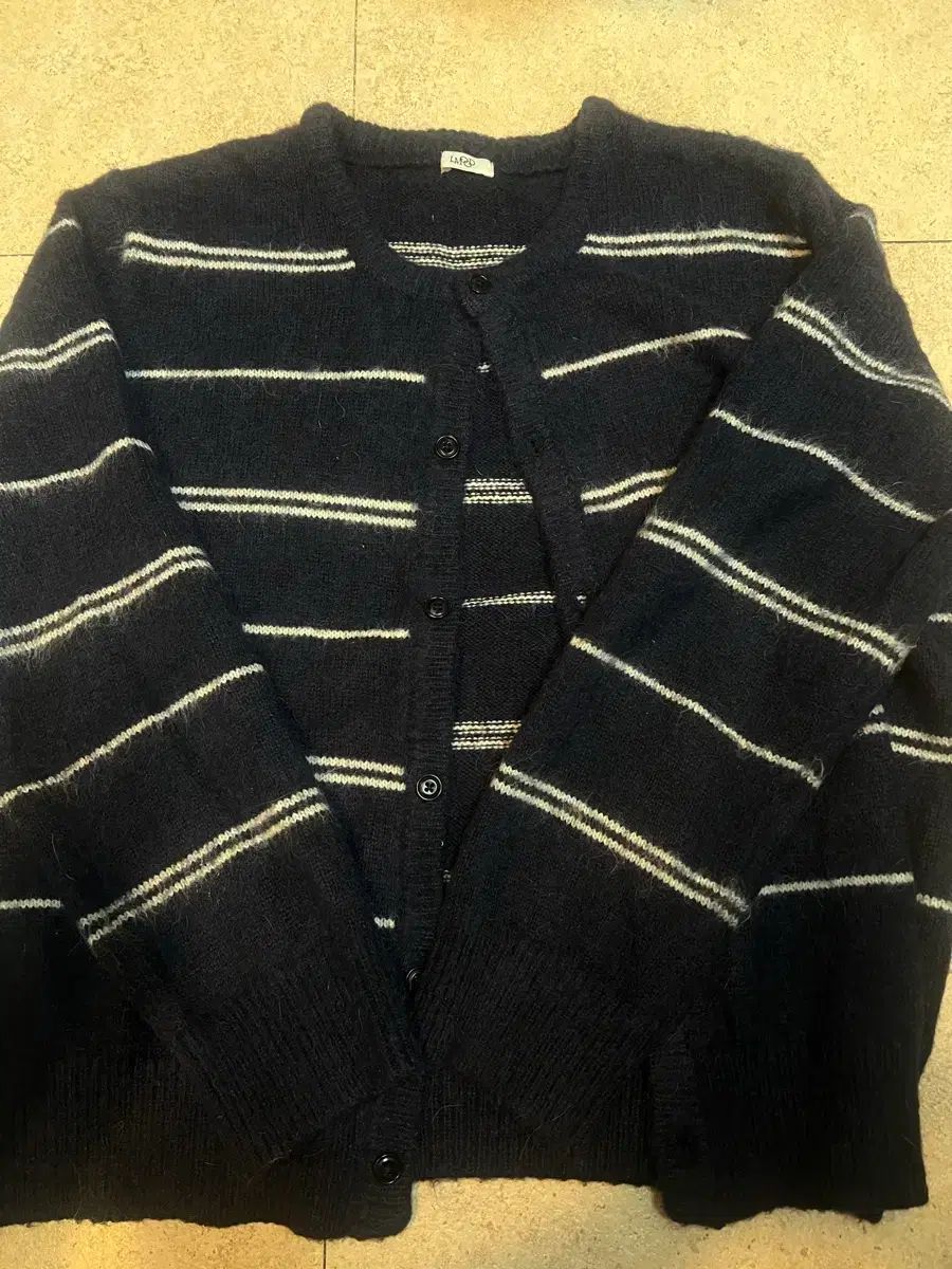 メンズ カーディガン 出品