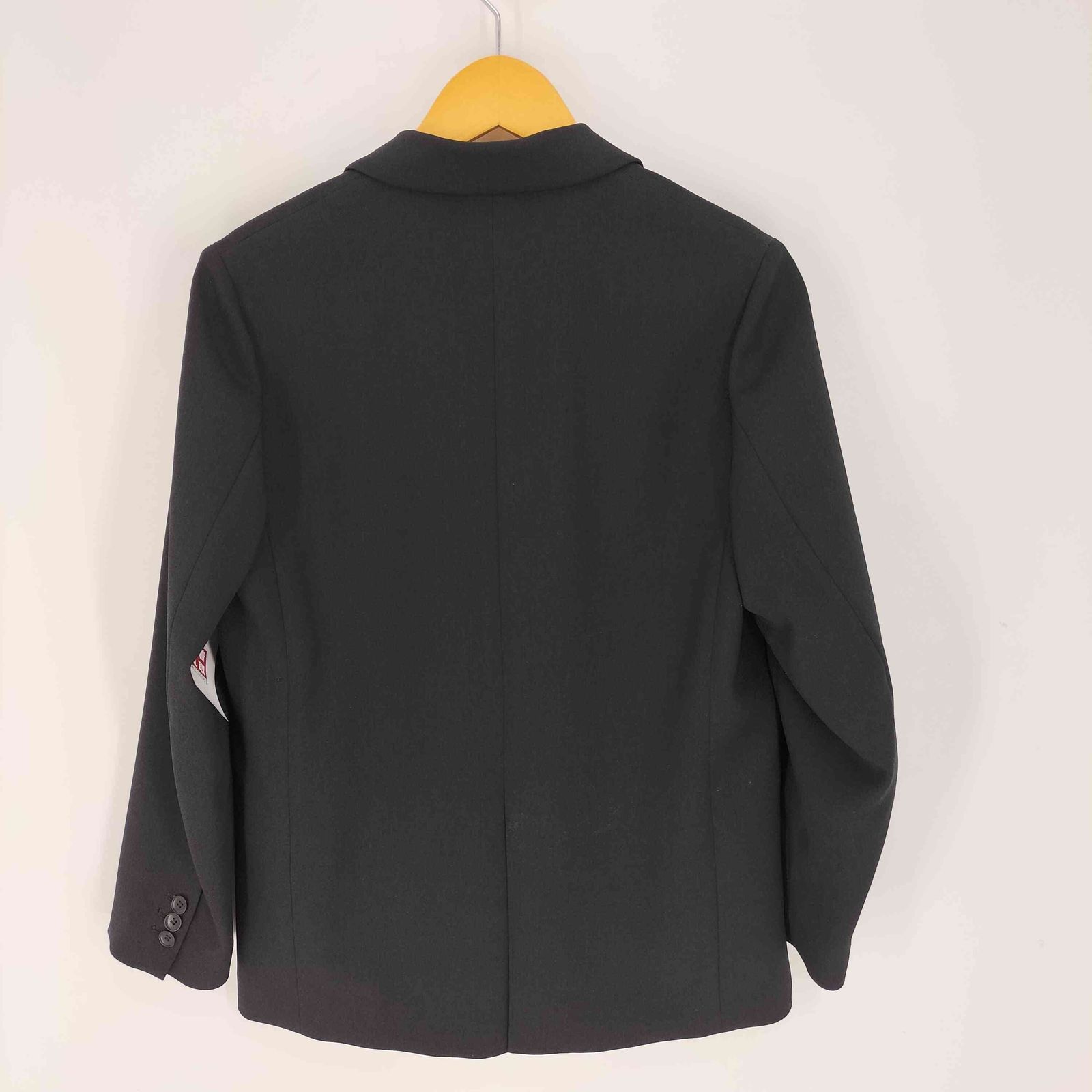 ジャーナルスタンダード JOURNAL STANDARD 25SS ウール ライク