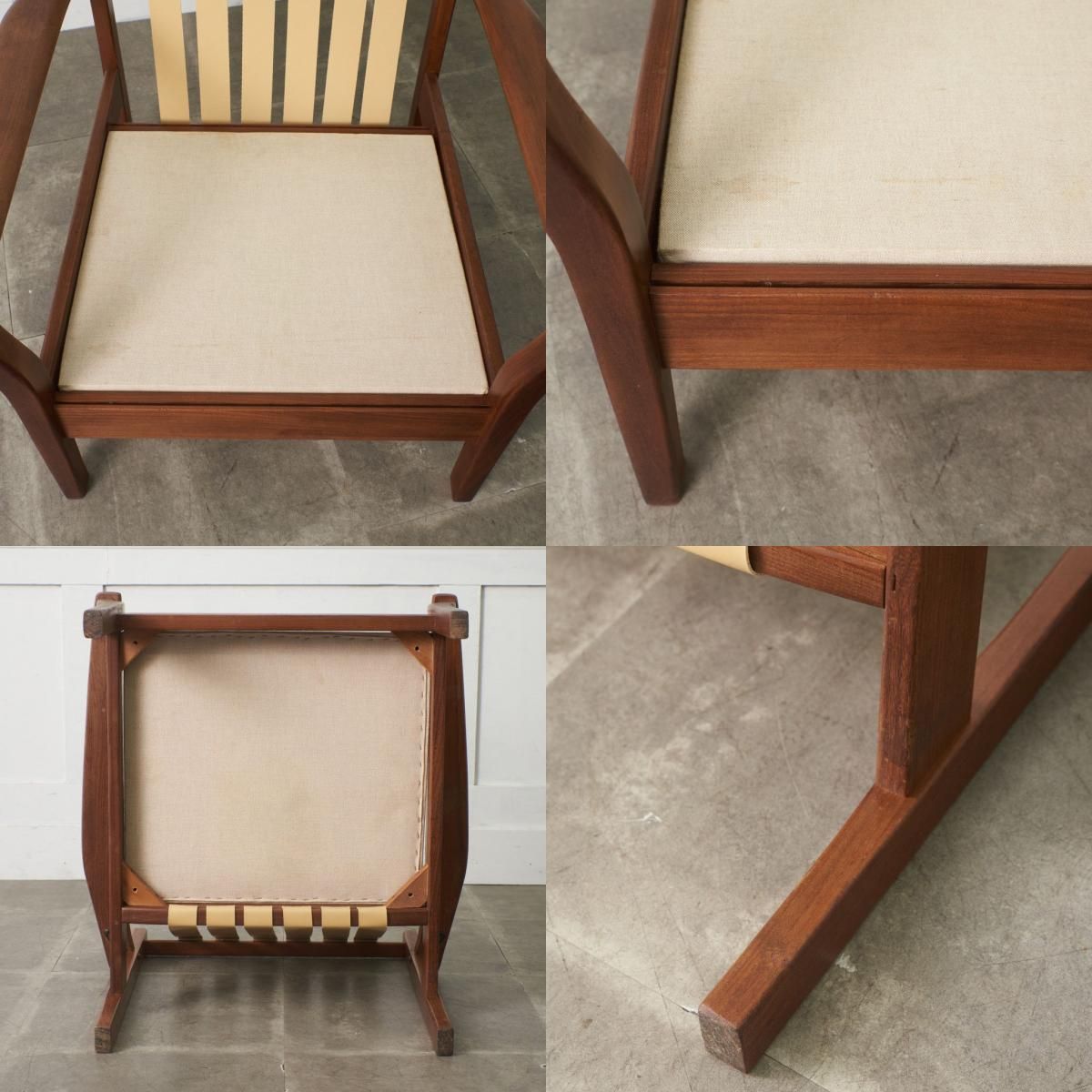 イギリス ヴィンテージ