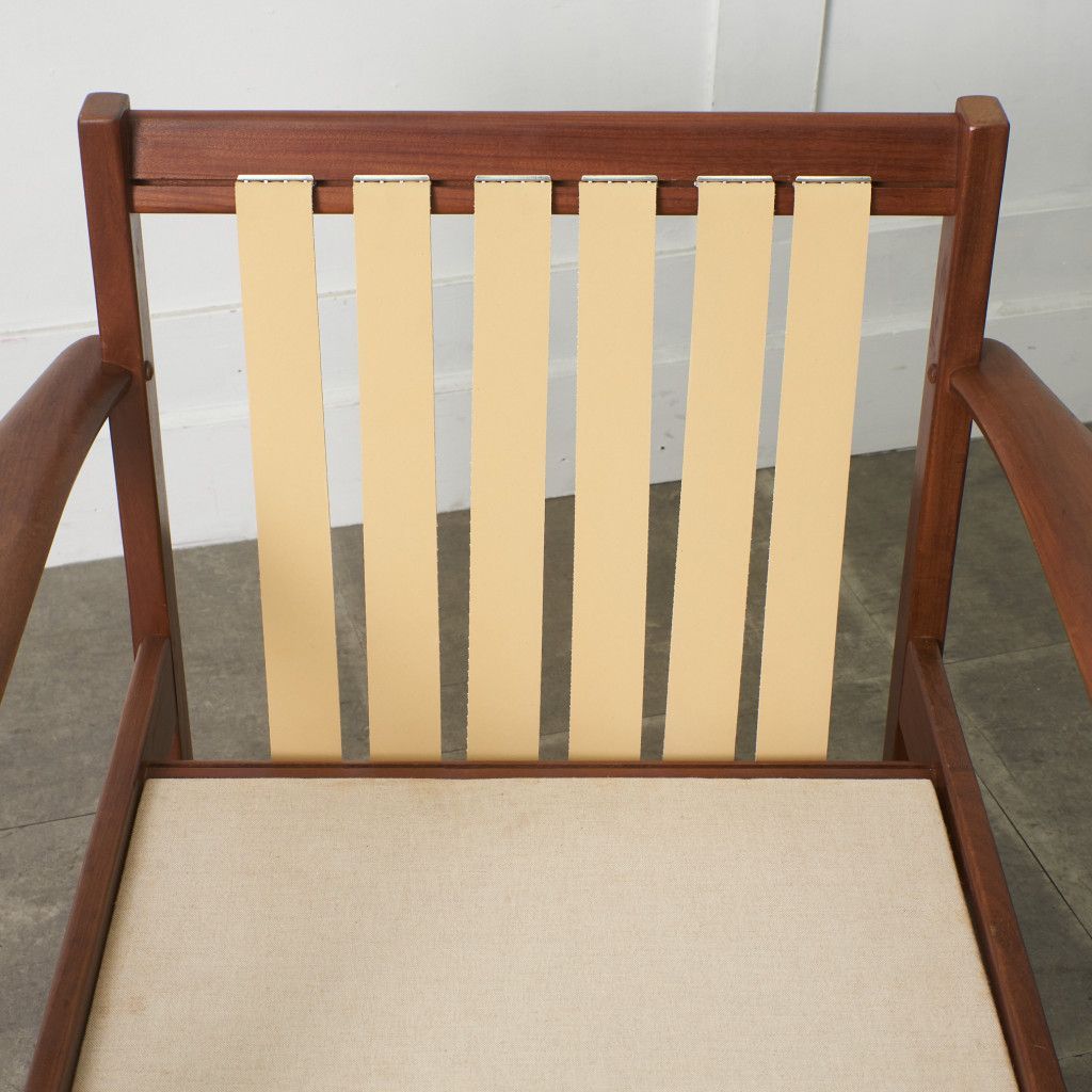 イギリス ヴィンテージ