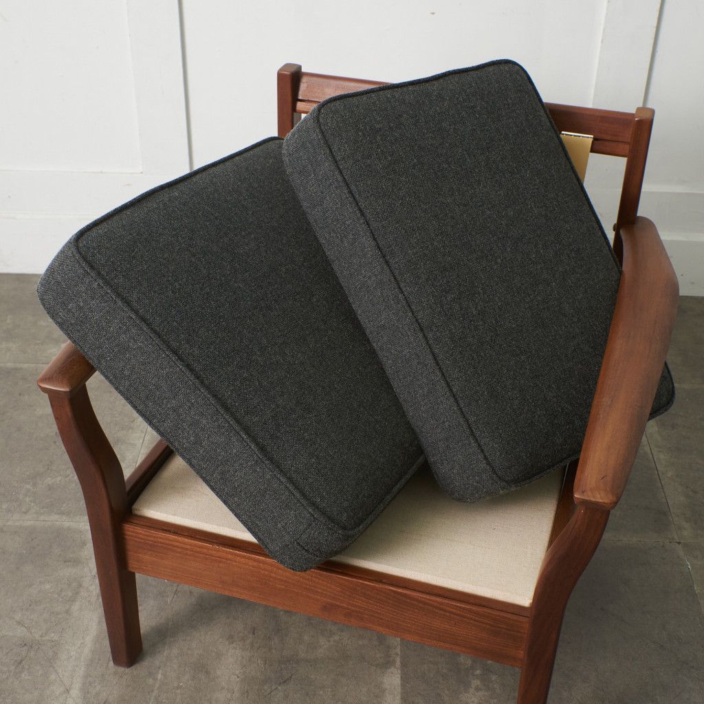 シングルソファ