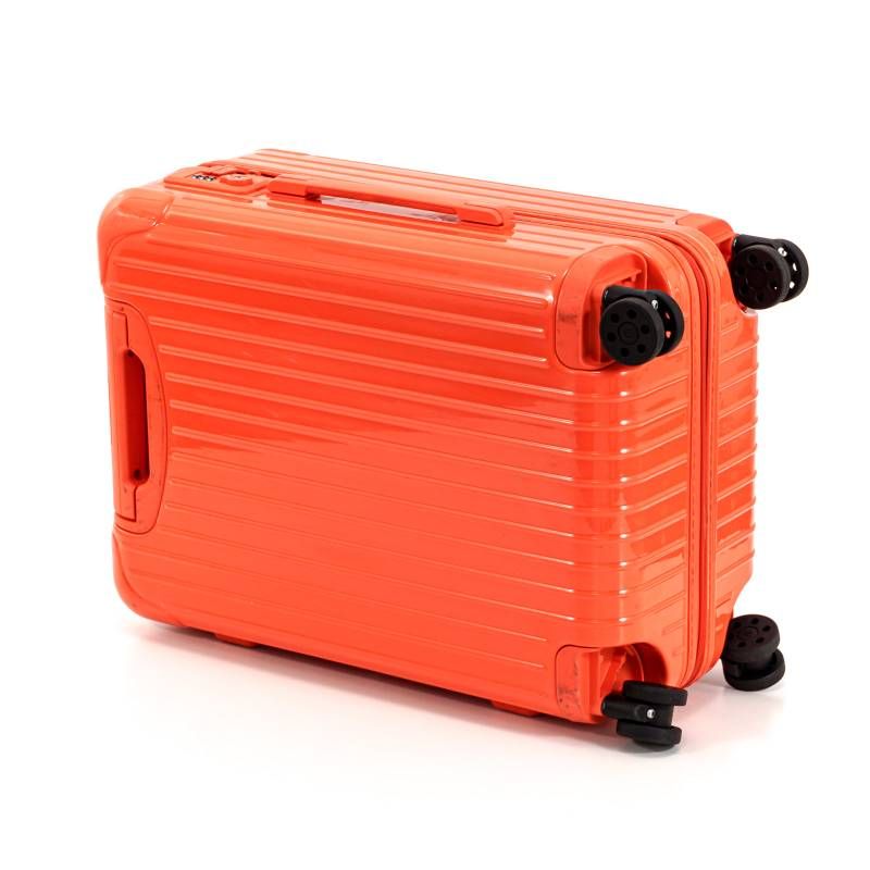 RIMOWA リモワ Essential エッセンシャル Cabin キャビン 36L 機内