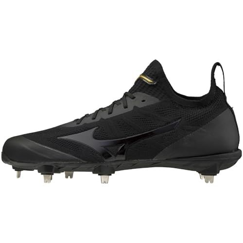 新品 LIGHTREVO PRO KNIT ライトレボ プロ ニット 11GM210000265