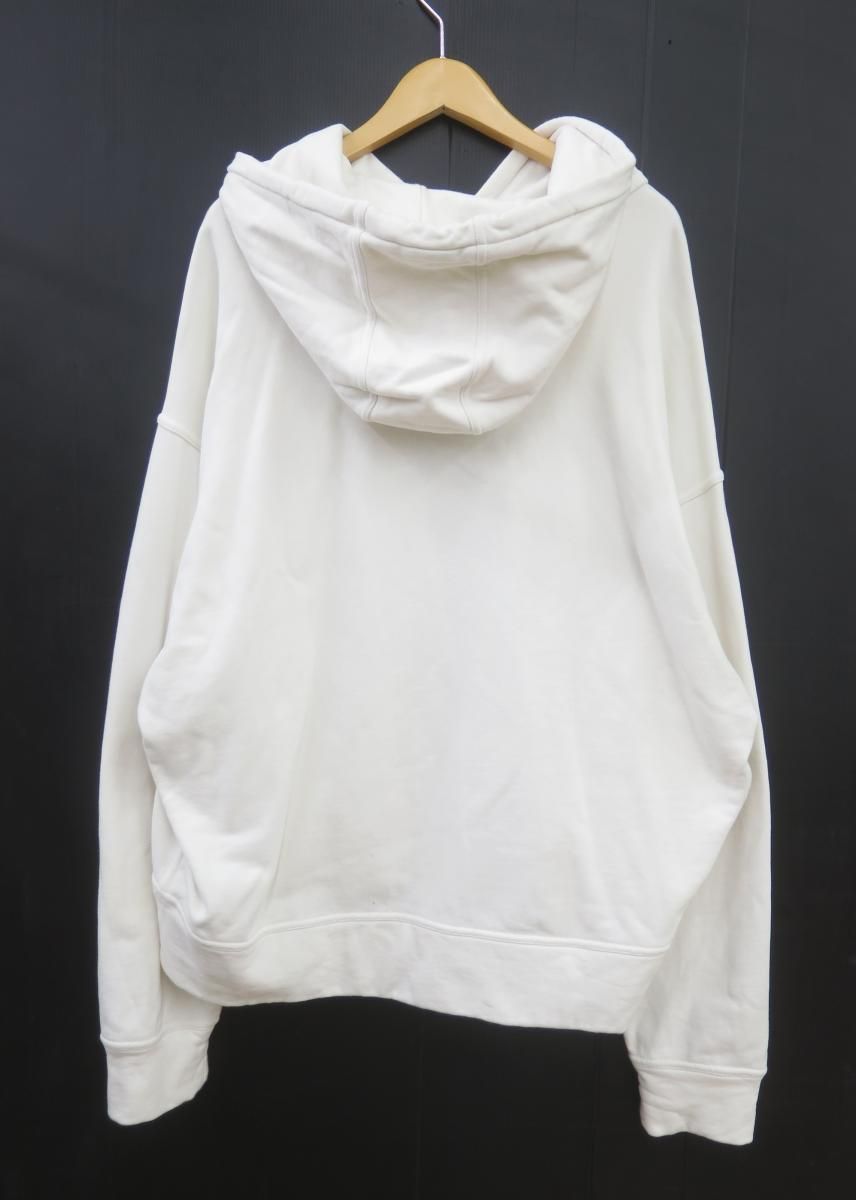 ☆5037☆JIL SANDER+ ジルサンダープラス JPUT707533 ロゴプリント