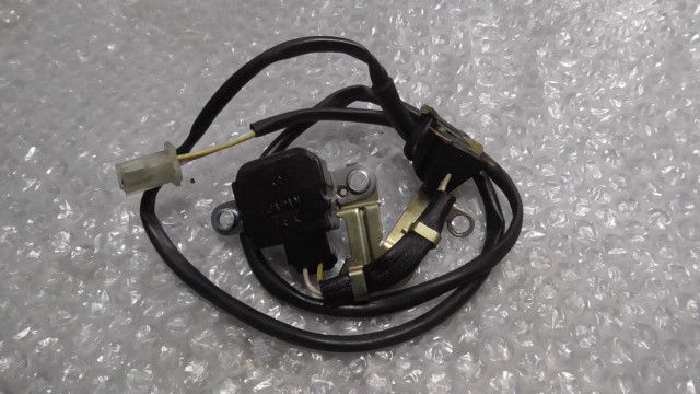 CB400SF VTEC　NC39-1020xxx　の　ピックアップコイル:#1772507048