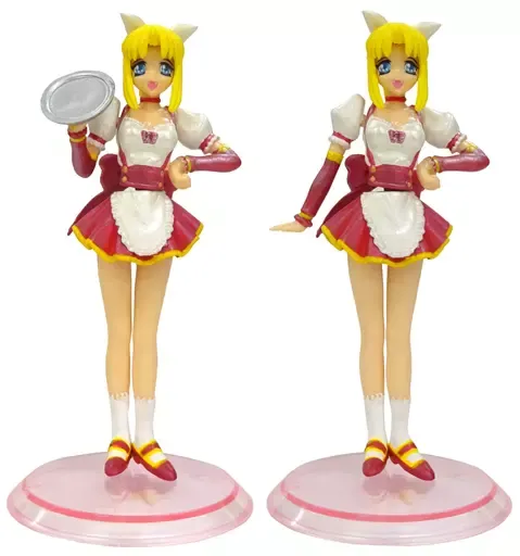 2026年最新】宮内レミィ フィギュアの人気アイテム - メルカリ