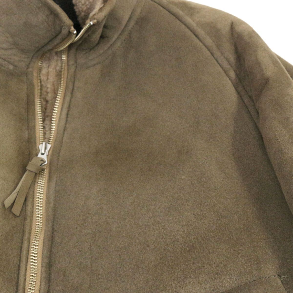 PHIGVEL MAKERS Co. フィグベル メーカーズアンドコー 24AW SPORTING