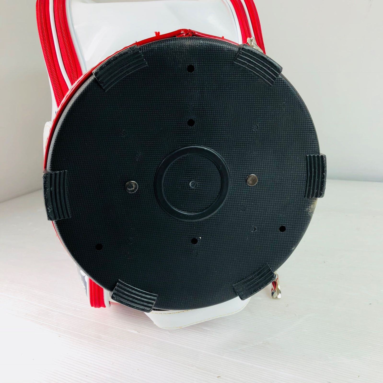 キャディバッグ ゴルフバッグ