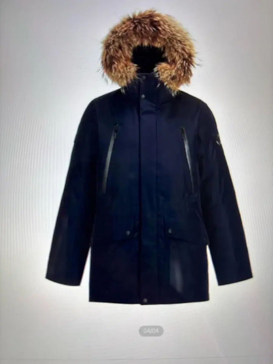 ガット同送！！【唯一無二】未使用【PROKENNEX】DELTA　X10　280 Delta X10 - ProKennex Racchette e Accessori