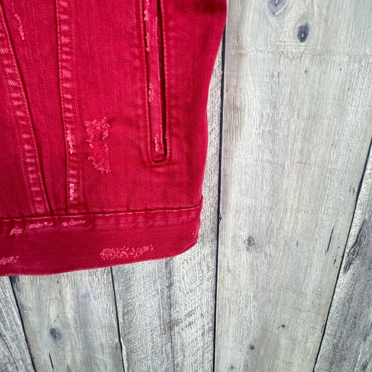新品 タグ付き】DENIM&SUPPLY RALPH LAUREN デニムアンドサプライ 
