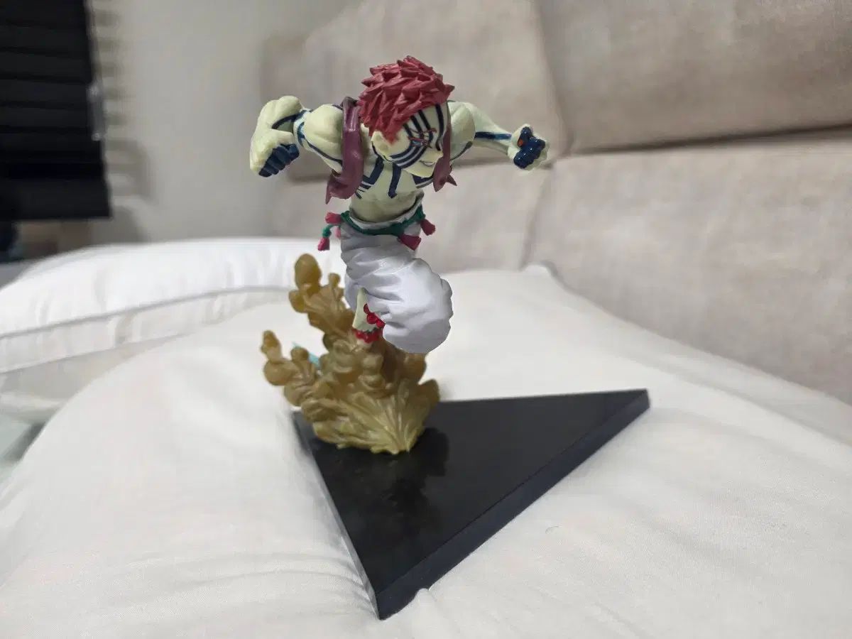 BANDAI 一番くじ 鬼滅の刃 〜黎明に刃を持て〜 C