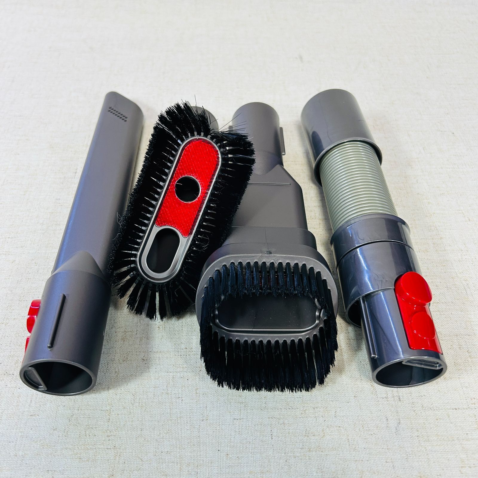 現状品】Dyson ダイソン SV11 掃除機 [サイクロン式 /コードレス