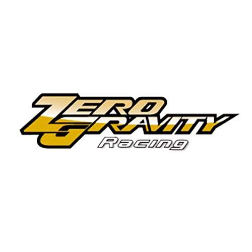 新品 ZERO GRAVITY(ゼログラビティ) スクリーン SRタイプ クリア CB1300SB 14-16(14M/SC54-2000001~) 2041801