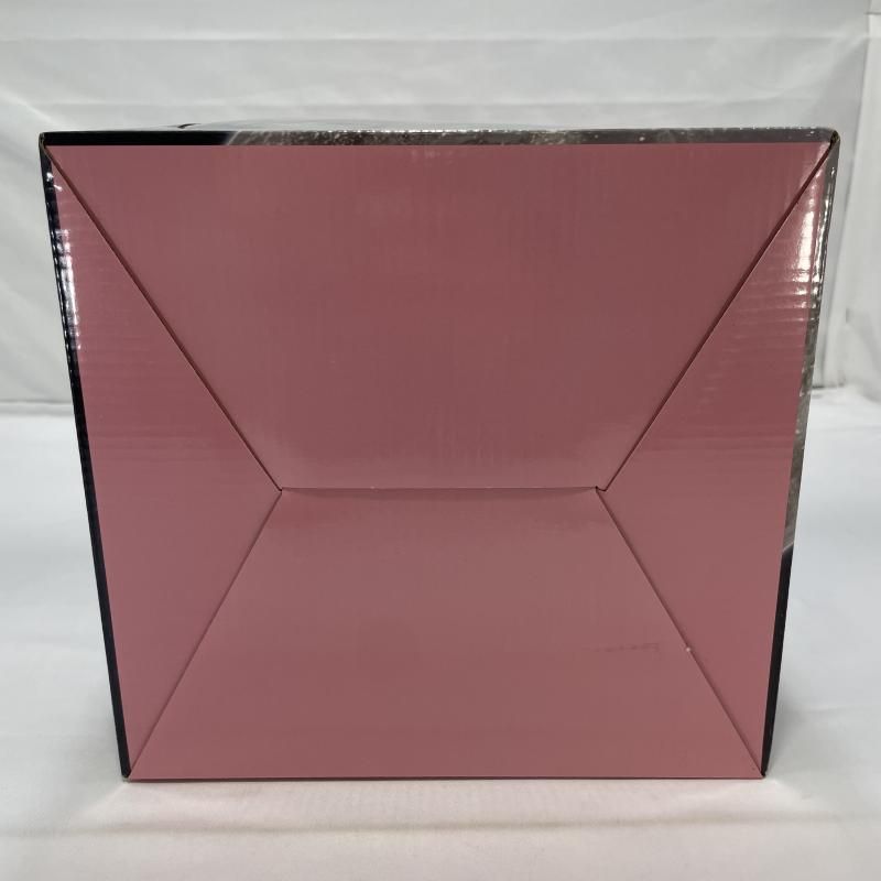 中古】未開封)BANDAI 一番くじ B賞 ムーンキャンサー/BBコスモ 1/7