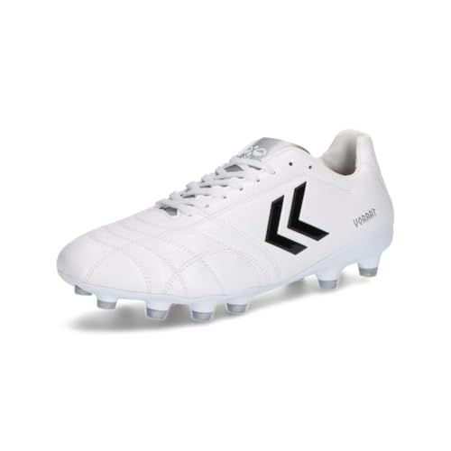 【数量限定】ヴォラート3 ACADEMY SUPERWIDE HAS1246SW 新品 [ヒュンメル] ヴォラート3 ACADEMY SUPERWIDE HAS1246SW ホワイト