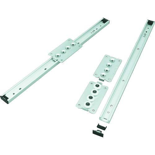 新品 アキュライド アキュロｰラｰ1815 LA1815-20