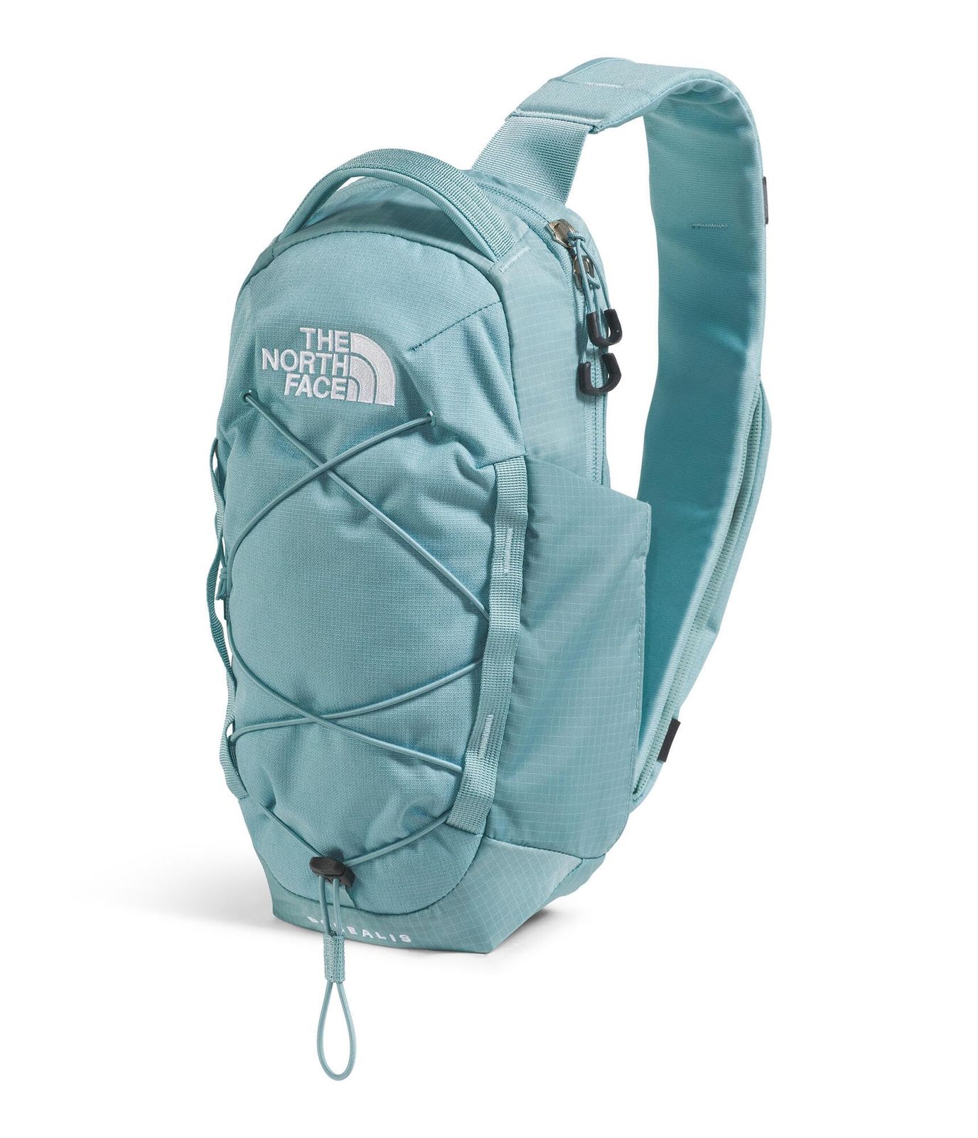 THE NORTH FACE(ザ・ノースフェイス) Borealis SIING Bag | クロス 