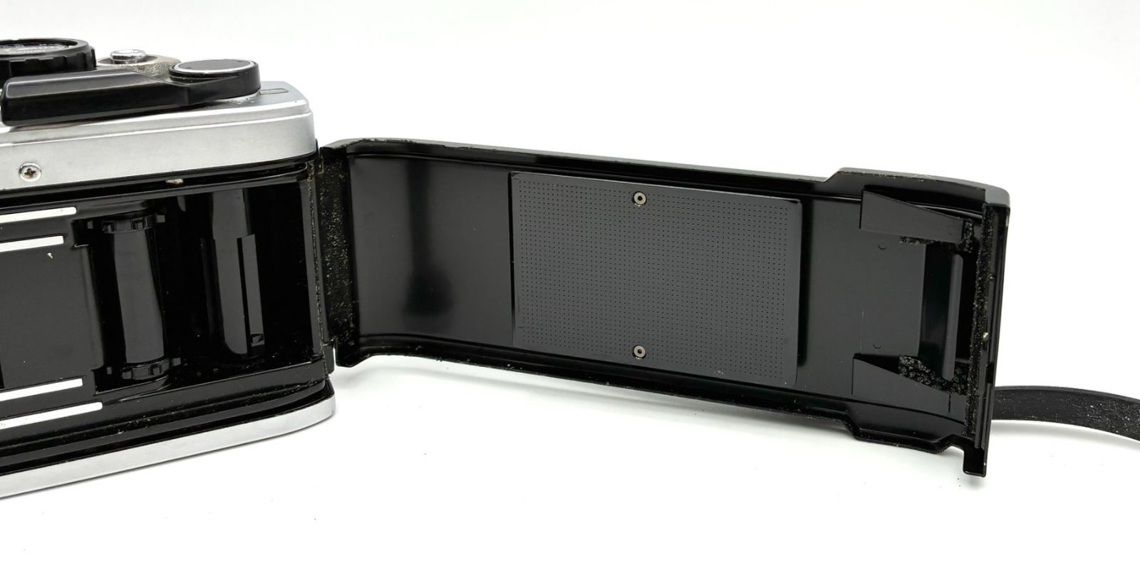 完動品 美品】OLYMPUS オリンパス OM10 OM-SYSTEM ZUIKO MC AUTO-S 1