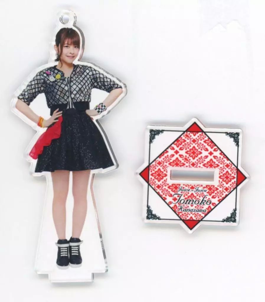7点】金澤朋子 Juice=Juice FSK ハロープロジェクト 卒業記念