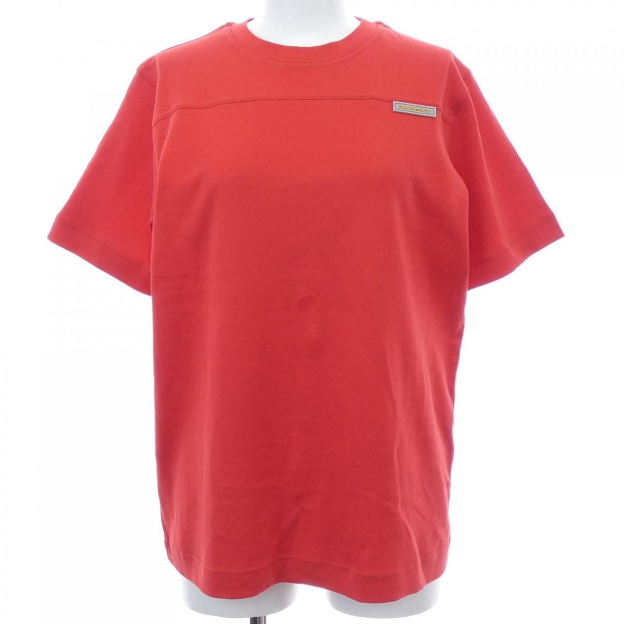ヴィンテージ】ルイヴィトン LOUIS VUITTON Tシャツ 【公式通販】 ヴィンテージ】ルイヴィトン LOUIS VUITTON Tシャツ 【公式通販】
