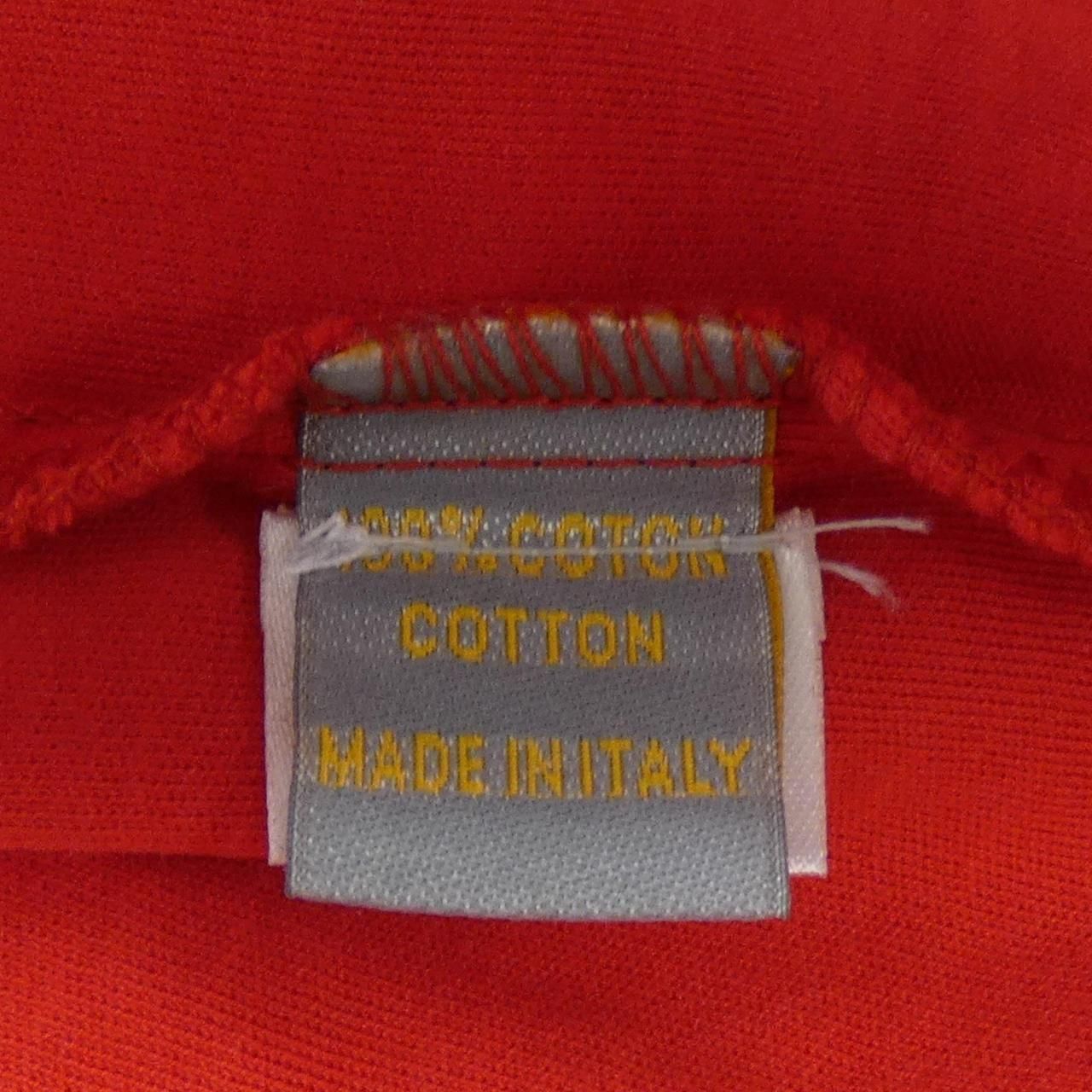 ヴィンテージ】ルイヴィトン LOUIS VUITTON Tシャツ 【公式通販】
