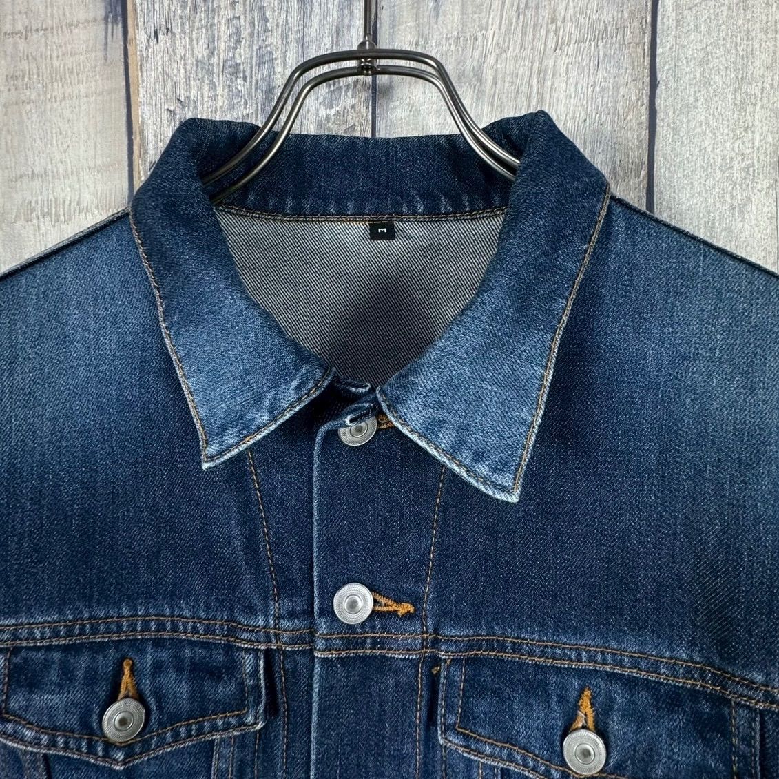 無印良品 良品計画 Levi