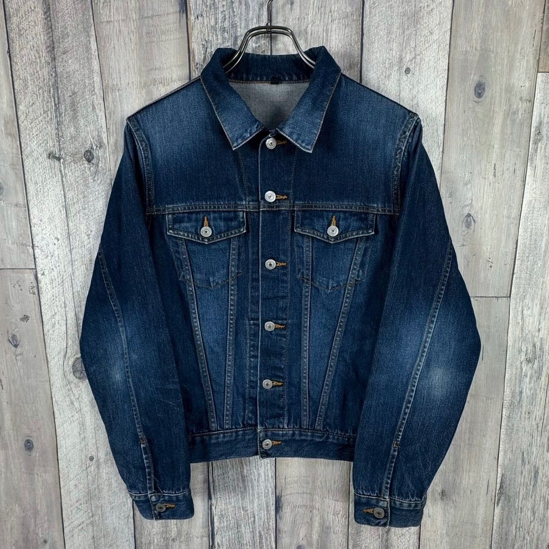 無印良品 良品計画 Levi