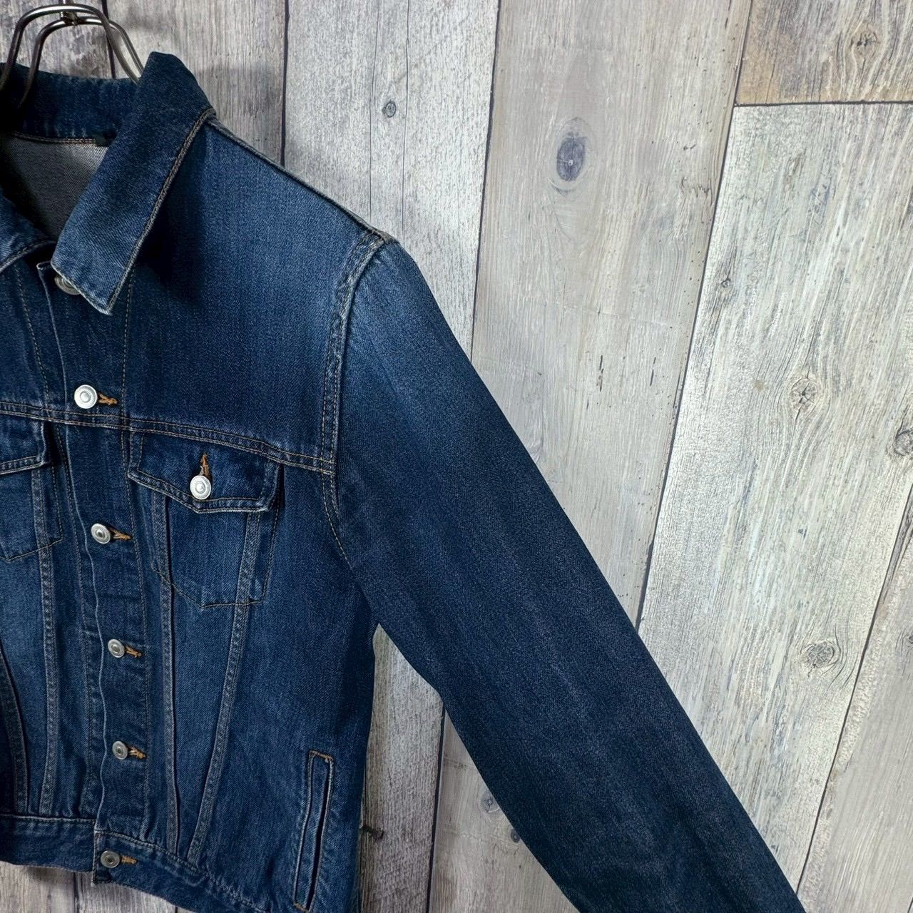 無印良品 良品計画 Levi