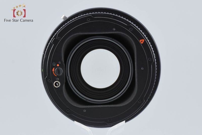 中古】HASSELBLAD ハッセルブラッド Carl Zeiss Mutar 2x T