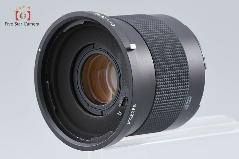 中古】HASSELBLAD ハッセルブラッド Carl Zeiss Mutar 2x T