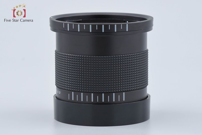 中古】HASSELBLAD ハッセルブラッド Carl Zeiss Mutar 2x T