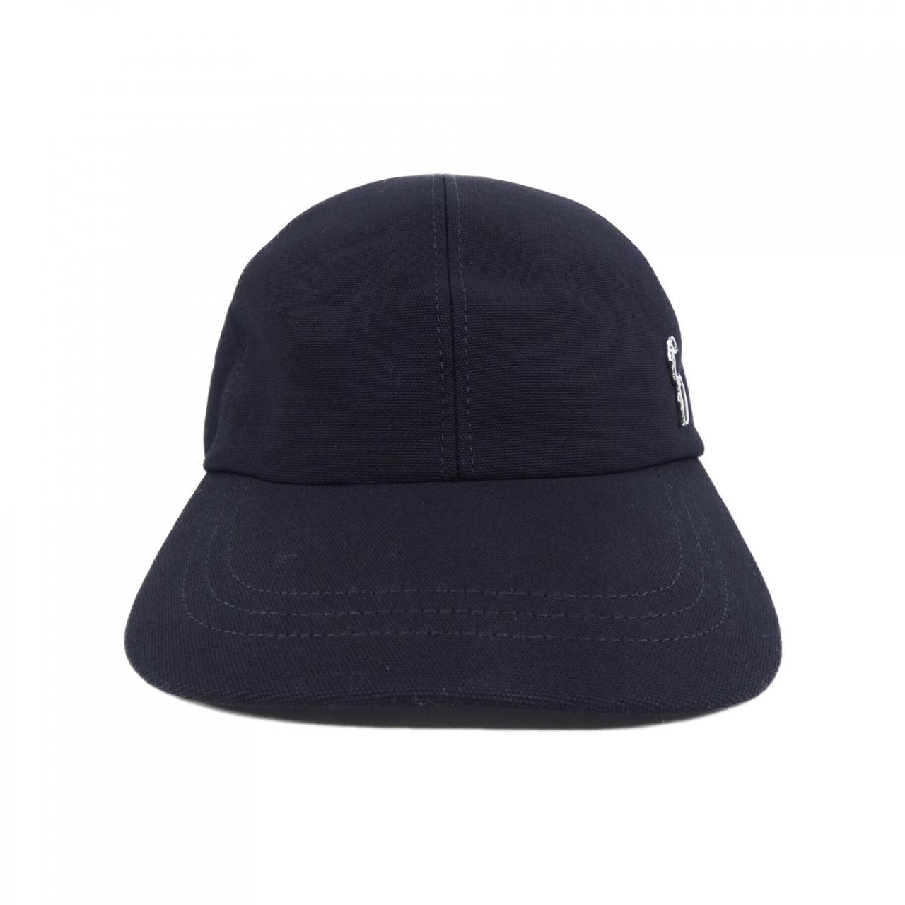 ディオール DIOR 383C901A4511 キャップ - メルカリ