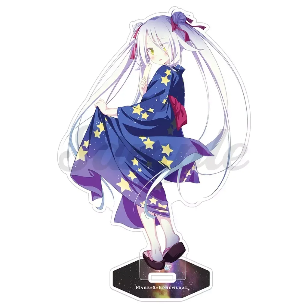 2026年最新】FAVORITE 星空のメモリアの人気アイテム - メルカリ