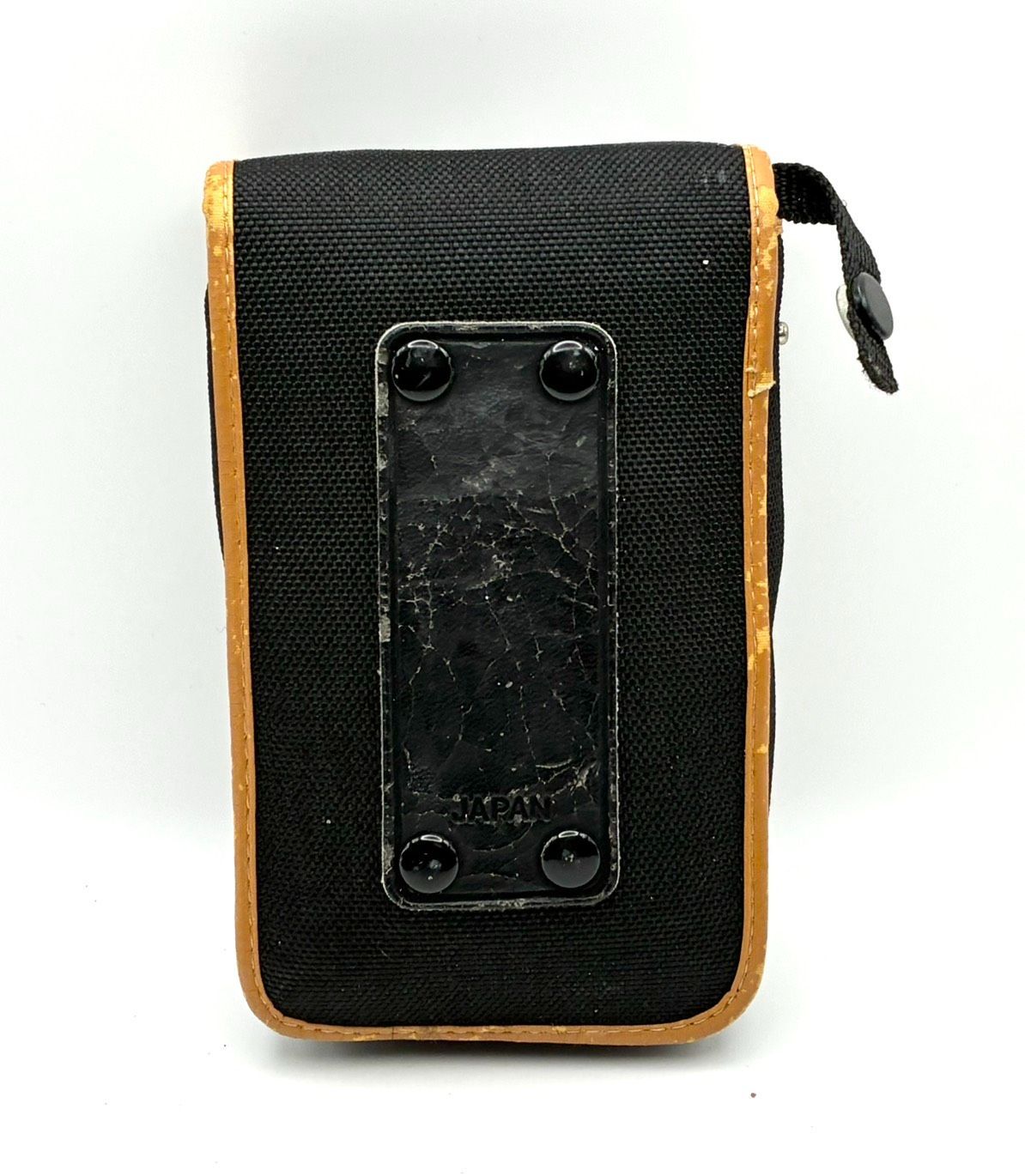 完動品 美品】Canon Autoboy2 QUARTZ DATE QD キヤノン オートボーイ2