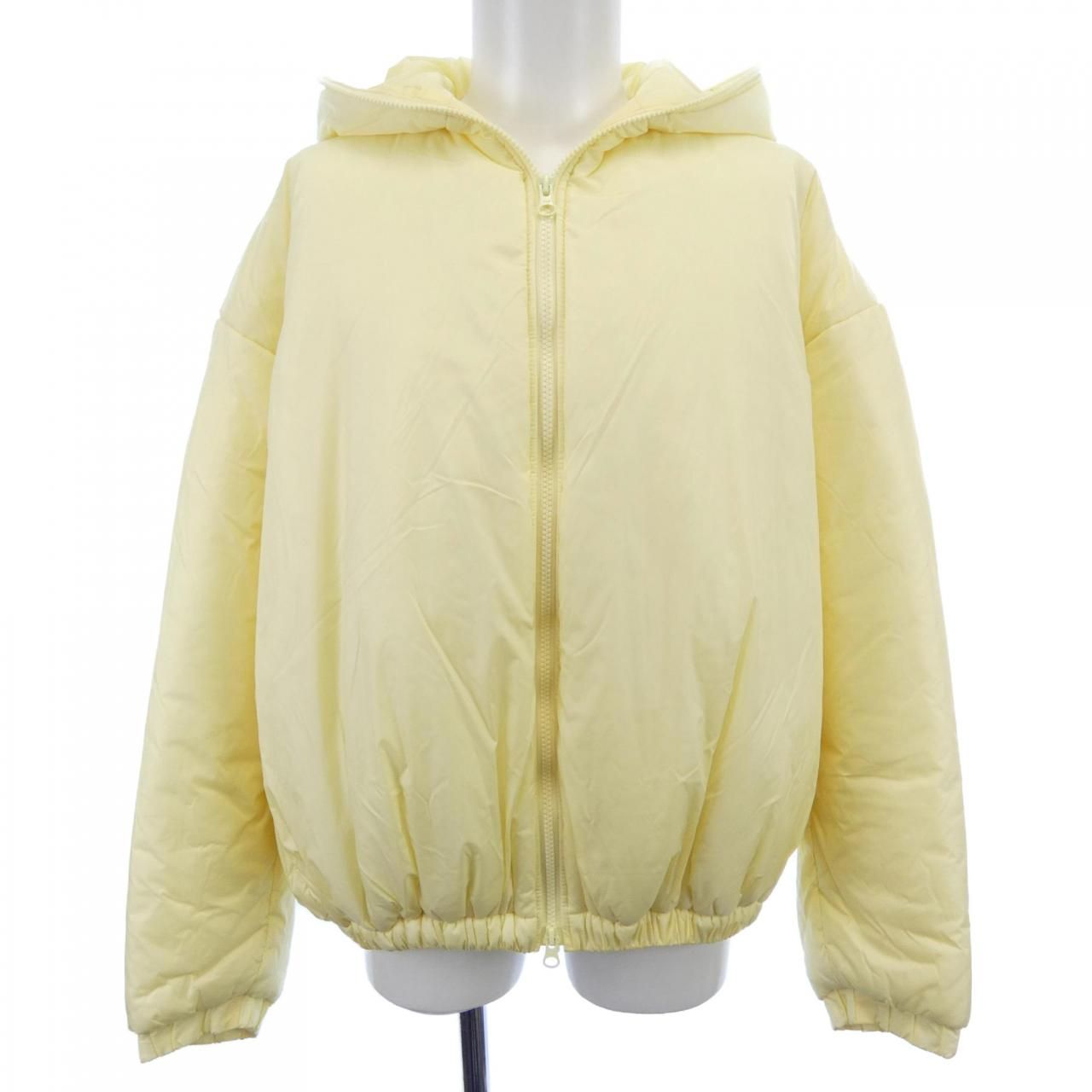 ガブリエラコールガーメンツ GABRIELA COLL GARMENTS 92-08-35-08038 ブルゾン