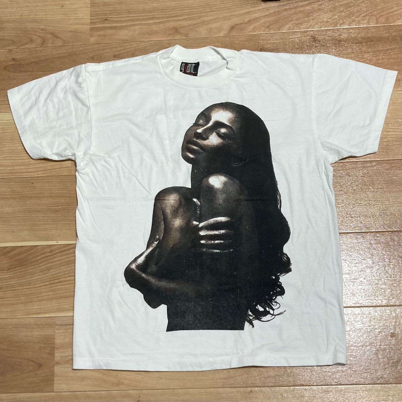 Love Deluxe - Sade – | Music 0 Vintage SADE .com Records BullTrax 