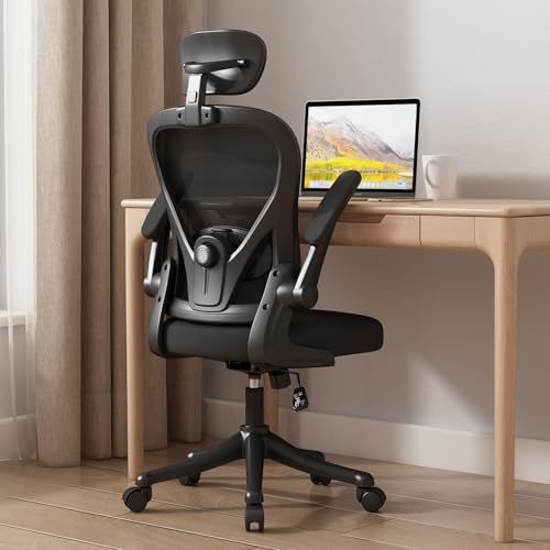 30°ロッキング 静音キャスター