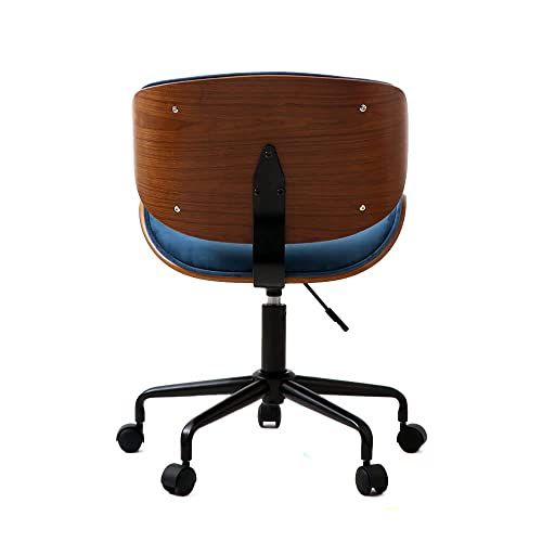 オフィスチェア