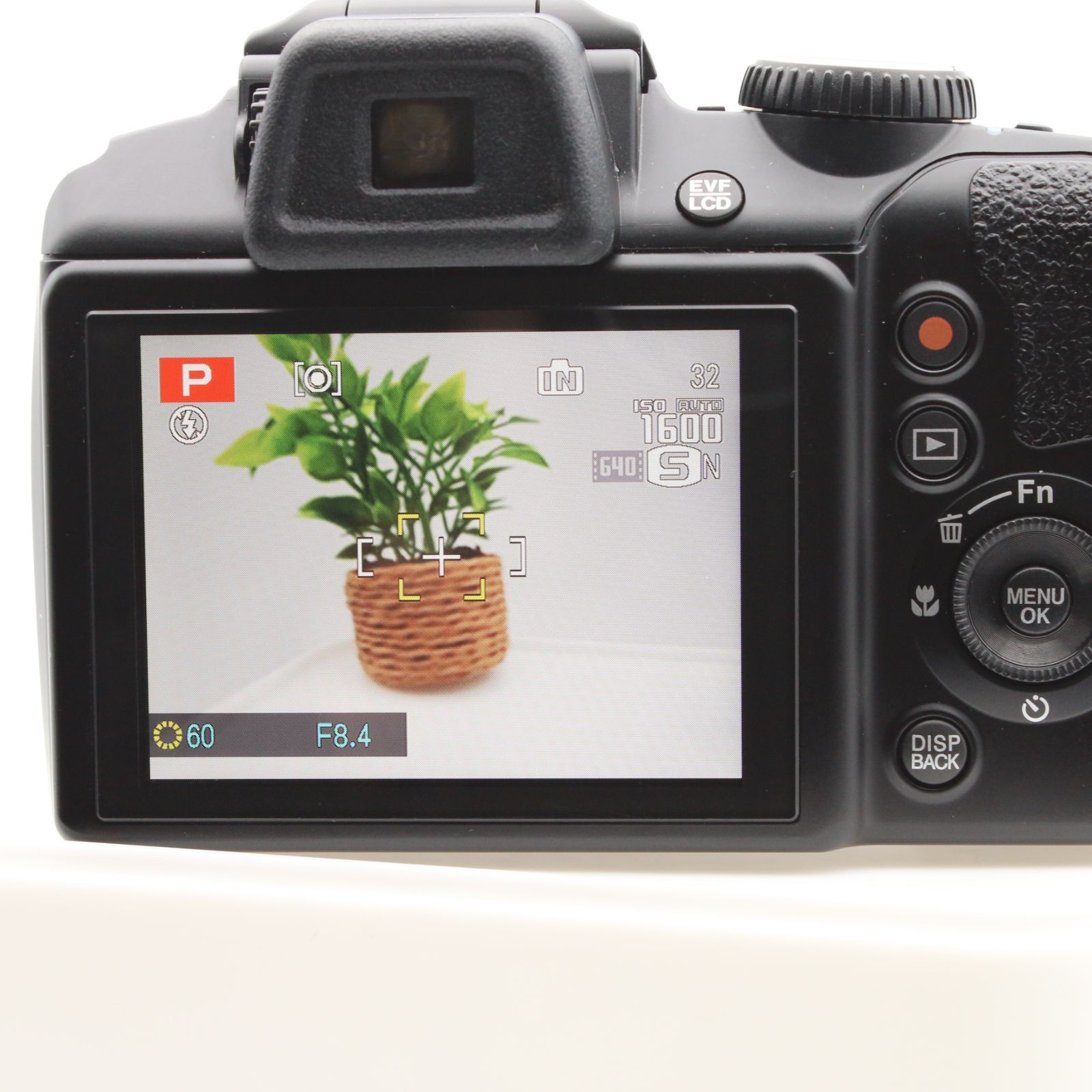 極上品】 FUJIFILM FinePix S9200 16MP デジタルカメラ with 3.0-inch 
