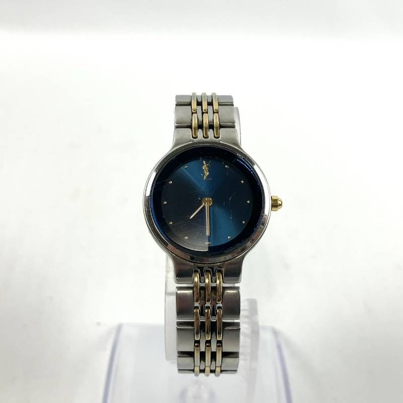 レディースファッション YSL Yves Saint Laurent イブサンローラン 