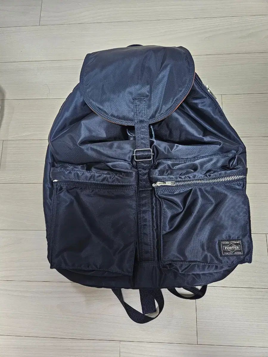 【廃盤品】HEAD POTER MASTERNAVY 美品】HEAD PORTER MASTER NAVY 【公式通販】