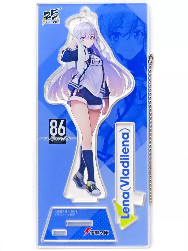 品質保証，人気セール 【中古】アクリルスタンド・アクリルパネル