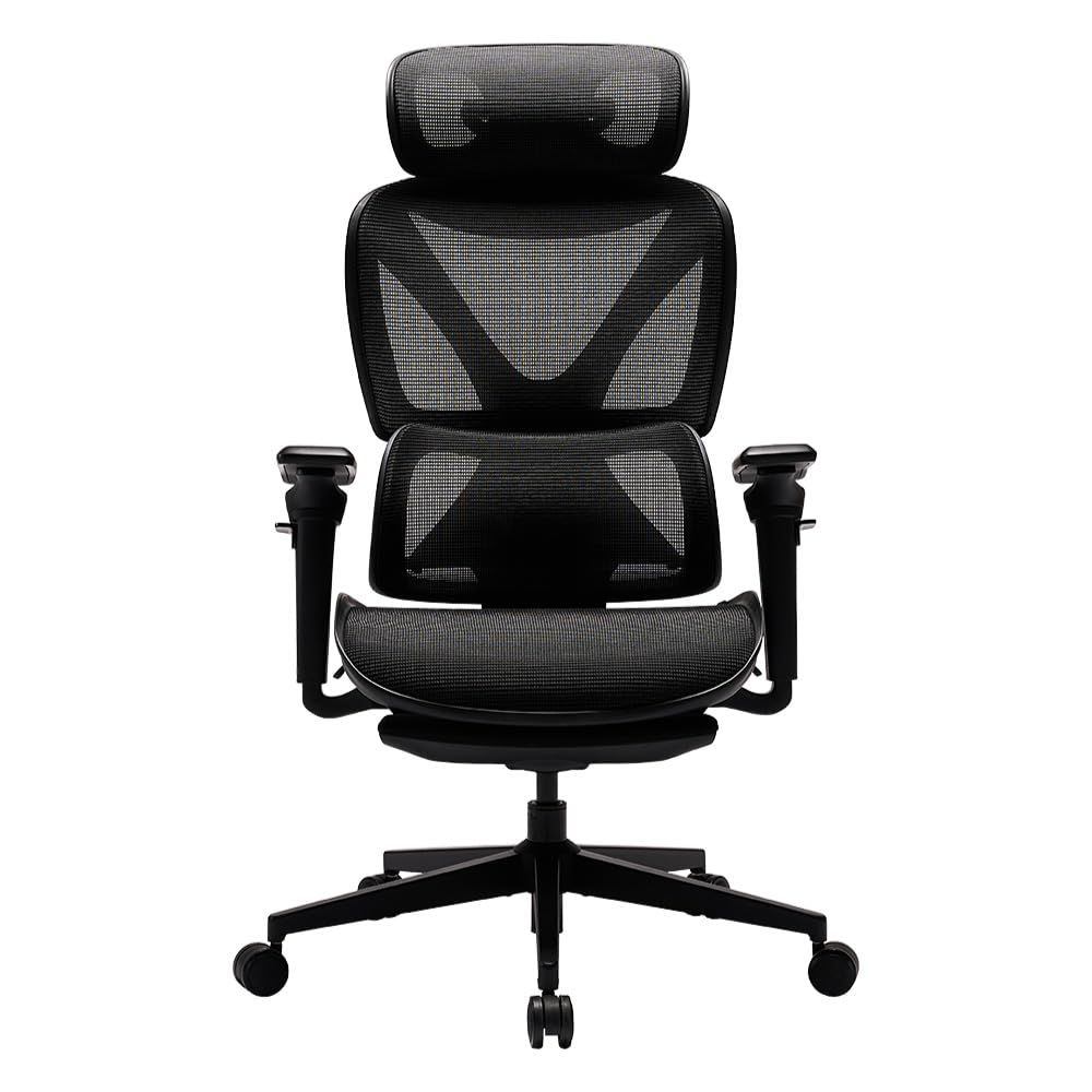 COFO Chair Pro 2 ブラック |