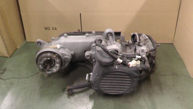 CE50 4st JOG SA36J 売ります。 2026年最新】Yahoo!オークション -jog sa36j(オートバイ車体)の中古品