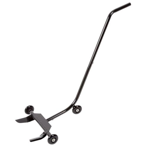 ダートフリーク(Dirtfreak) UNIT C3102 ポジションチェンジャー バイク移動 テコの原理を利用 別売りスタンドローラーと併用可能 D6502(旧品番:UN-C3102)【送料無料】【YukiShop】