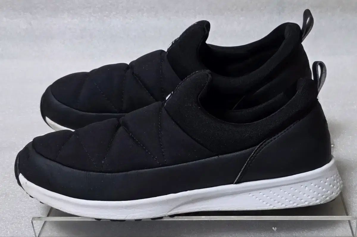 THE NORTH FACE ザノースフェイス 防寒靴 ウィンターダウンシューズ メンズ 285 290