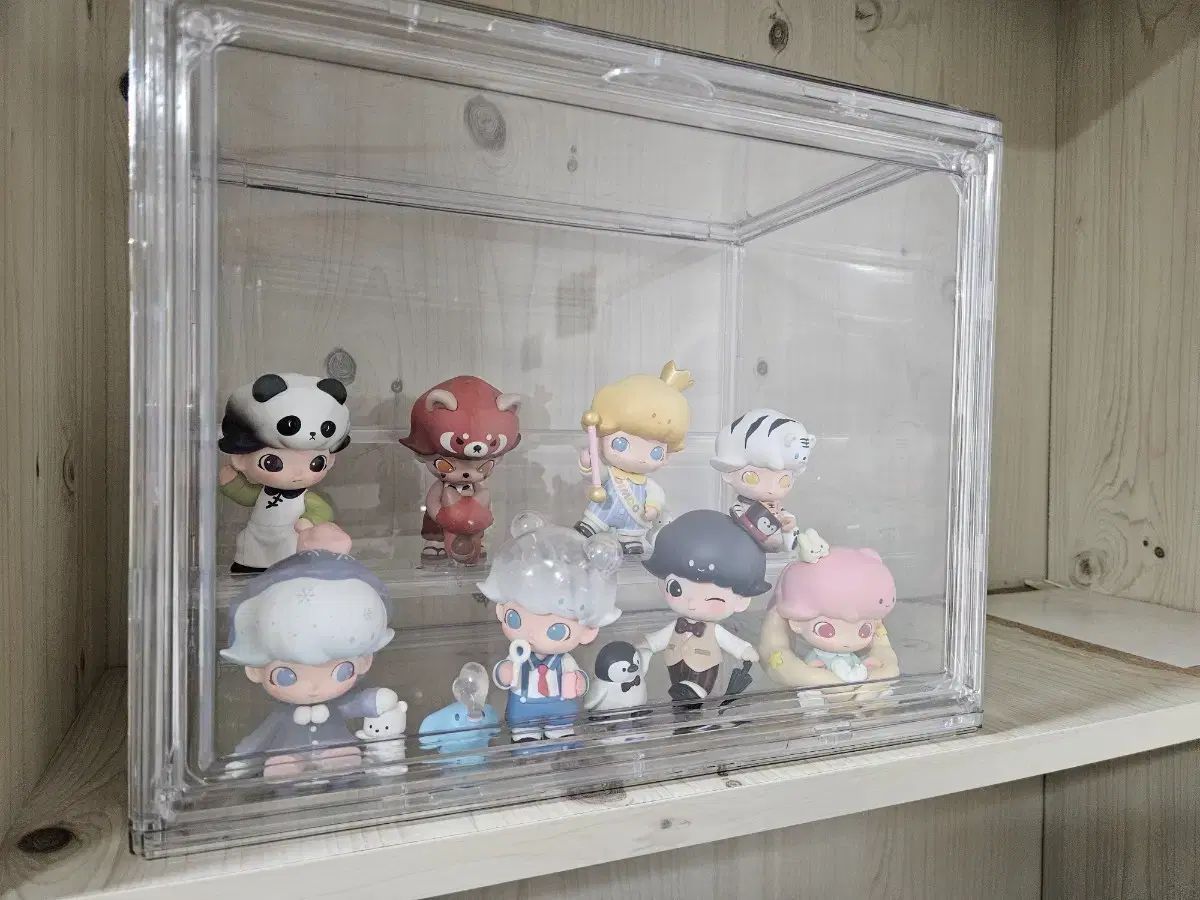 カナメ　ガラス細工　ミニチュア カナメ ガラス細工 ミニチュア きたのガラス工芸 - 新商品｜Yahoo